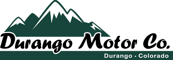 Durango Motor Company