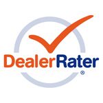 Dealer Rater