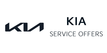 Kia Service