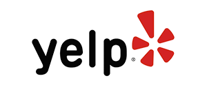 yelp website